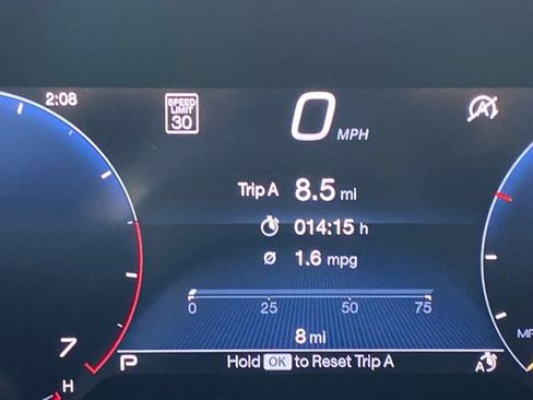 New 2025 Maserati Grecale Modena image 27