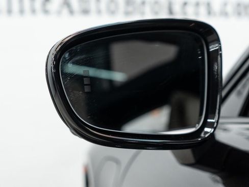 Used 2022 Porsche Taycan RWD image 48