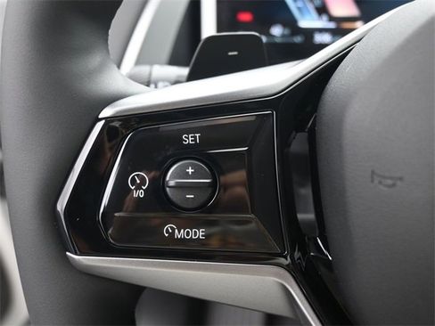 New 2026 BMW X3 xDrive30 w/ Convenience Package image 32