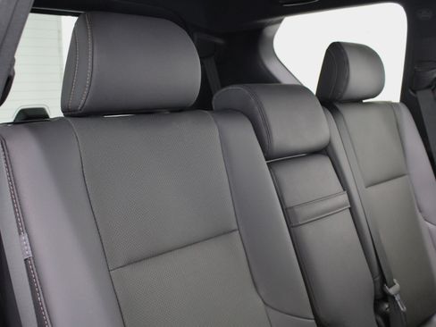 Used 2020 Lexus GX 460 Premium image 46