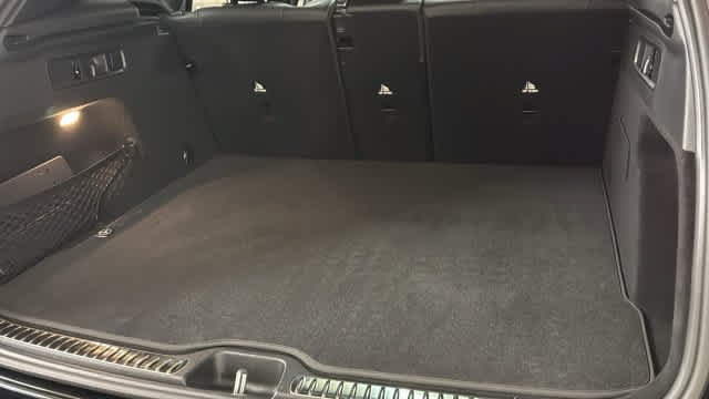 Certified 2026 Mercedes-Benz GLC 300 4MATIC image 31