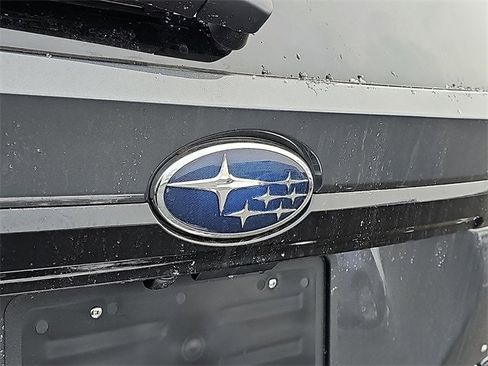 New 2026 Subaru Ascent Premium image 21