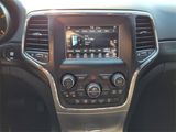 Used 2021 Jeep Grand Cherokee Laredo image 5