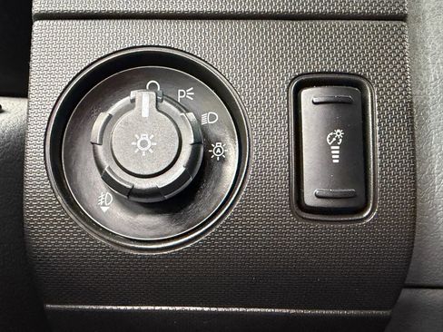 Used 2013 Ford F250 XLT w/ XLT Value Pkg image 22