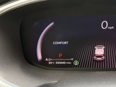 Used 2024 Acura MDX A-Spec AWD/4WD image 38