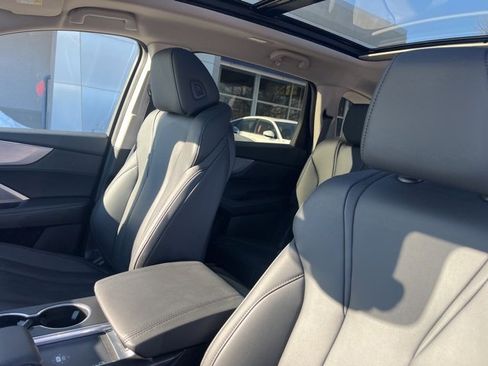 Certified 2023 Acura MDX SH-AWD image 36