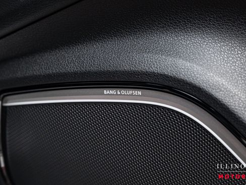 Used 2019 Audi RS 3 image 33