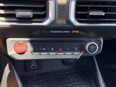 Certified 2024 Ford Mustang GT Premium RWD image 21