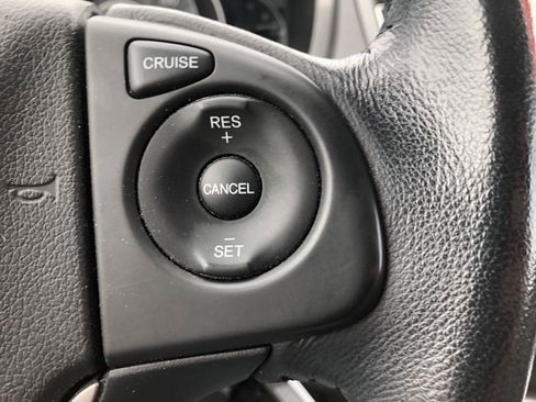 Used 2012 Honda CR-V EX-L image 20