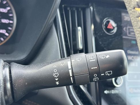 Used 2023 Subaru Outback Wilderness image 21