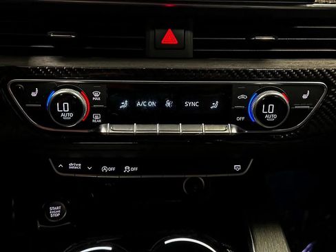 Used 2021 Audi A5 2.0T Premium AWD/4WD image 43