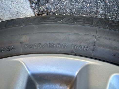 Used 2023 MAZDA CX-5 AWD 2.5 S image 10