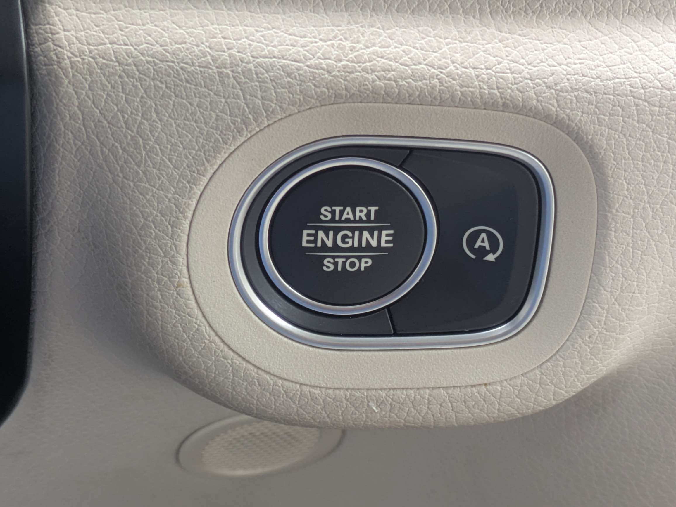 Used 2021 Mercedes-Benz GLE 350 4MATIC image 27