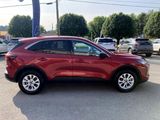 Used 2023 Ford Escape Active w/ Tech Pack #1 image 4