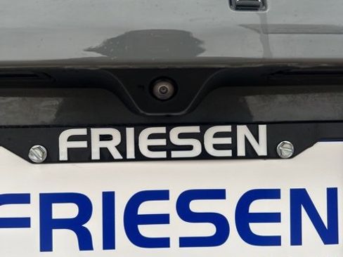 Used 2022 Jeep Compass Limited image 10