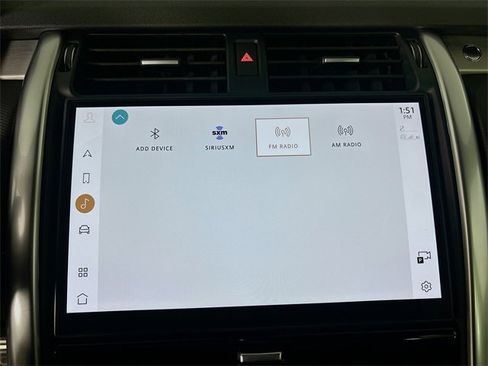 New 2026 Land Rover Discovery Limited Edition image 15