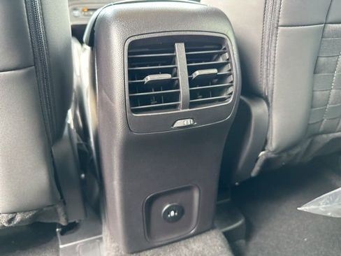 New 2025 Ford Bronco Sport Big Bend image 34