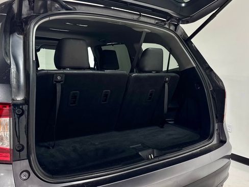 Used 2020 Honda Pilot EX-L image 9