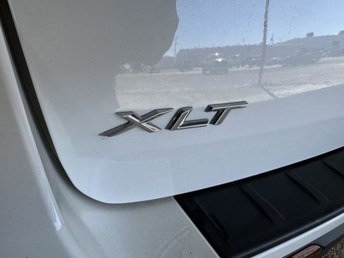 Used 2023 Ford Explorer XLT w/ Equipment Group 202A image 42