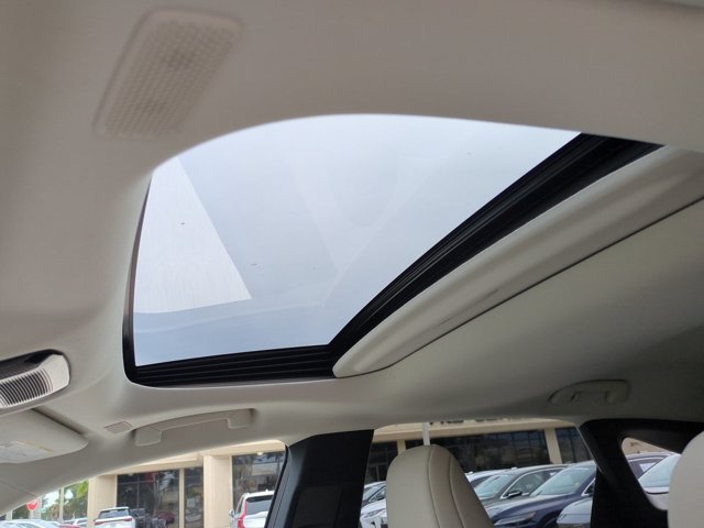 Certified 2024 Lexus RX 350 Premium w/ Accessory Package (K3) FWD image 19