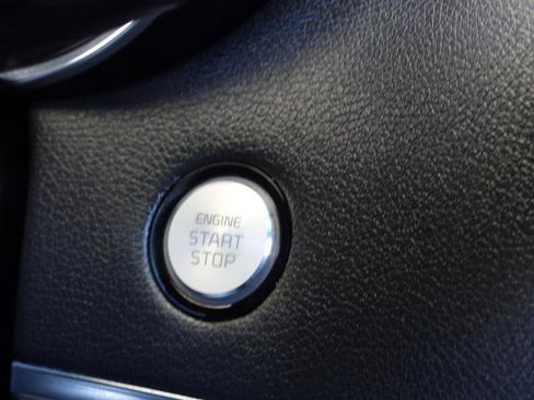 Used 2023 Kia Stinger GT-Line image 54