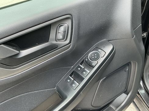 Used 2024 Ford Escape Active w/ Cold Weather Package FWD image 34