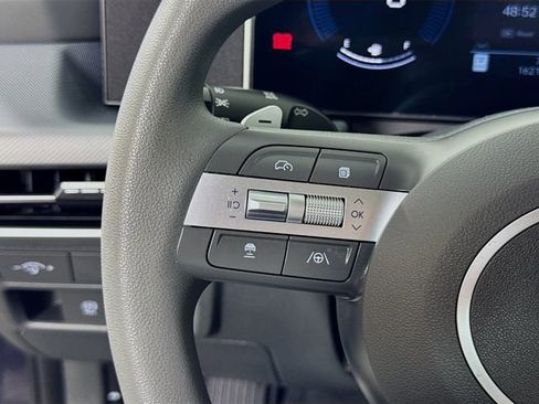 Certified 2024 Hyundai Sonata SEL FWD image 17