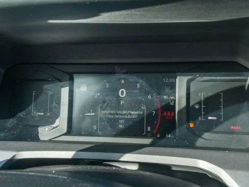 New 2026 Toyota Tacoma SR5 image 25