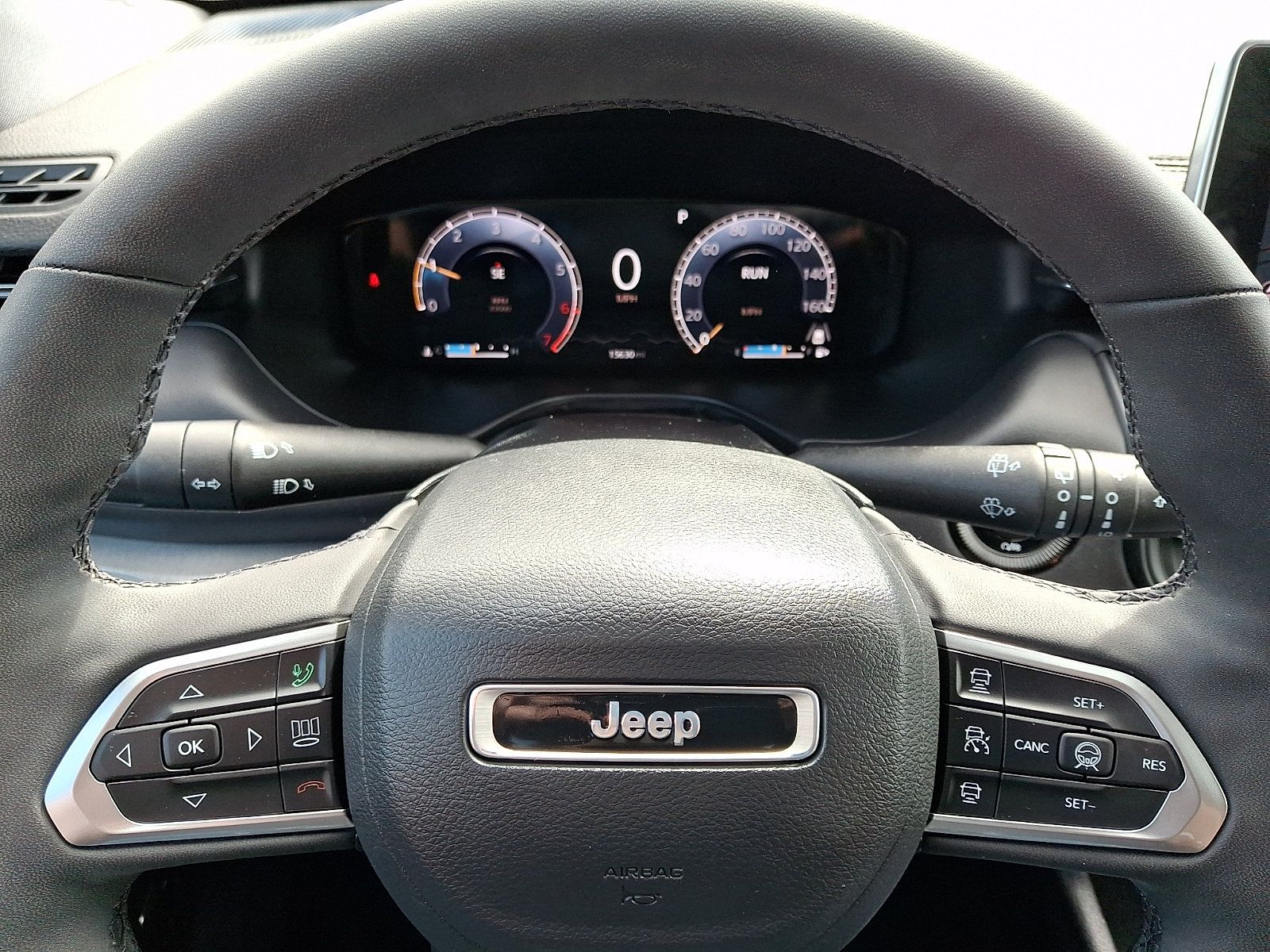 Used 2023 Jeep Compass Limited w/ Elite Group for (Red) Edition AWD/4WD image 20