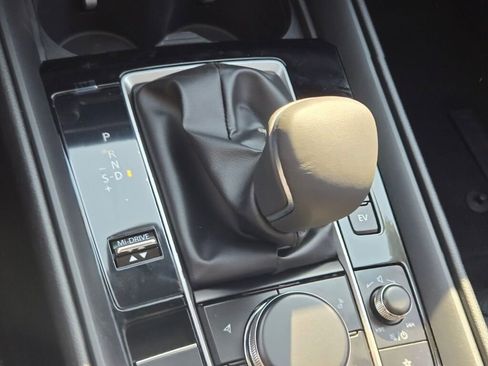 New 2026 MAZDA CX-50 AWD 2.5 Hybrid w/ Premium Pkg image 26