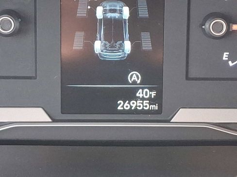 Used 2023 Hyundai Tucson SEL image 20