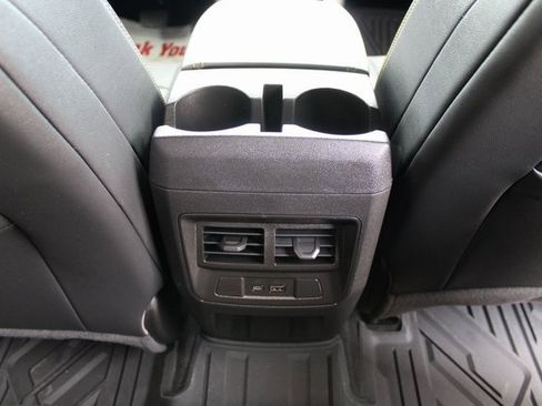 Used 2024 Chevrolet Colorado ZR2 w/ ZR2 Convenience Package III AWD/4WD image 21
