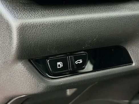 Used 2022 Lexus NX 350 AWD w/ Premium Package image 17