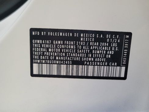 Used 2018 Dodge Grand Caravan GT image 33