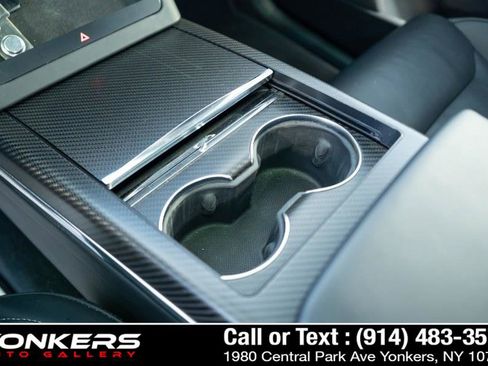 Used 2023 Tesla Model X Plaid image 72