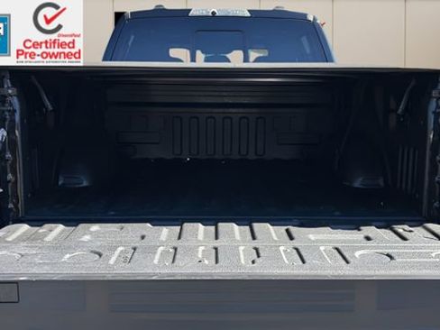 Used 2022 Ford F150 Raptor w/ Raptor 37 Performance Package image 14
