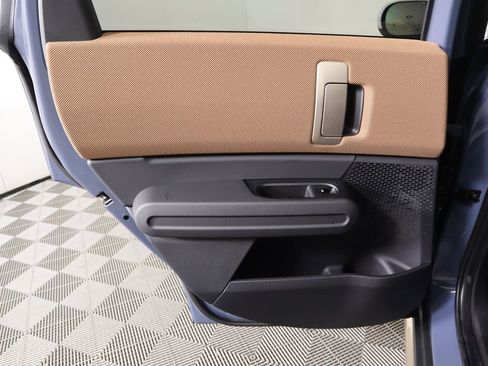 Used 2026 MINI Cooper Countryman S image 27