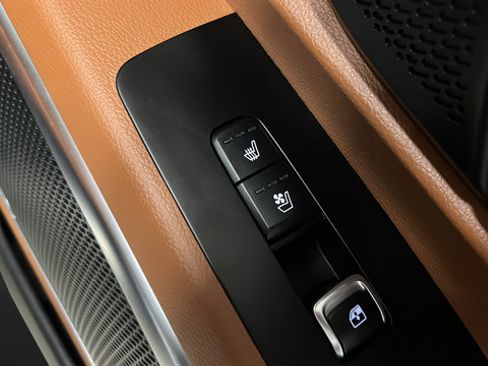 Used 2024 Kia Telluride SX Prestige X-Line AWD/4WD image 39
