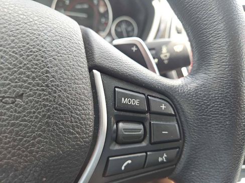 Used 2017 BMW 430i xDrive Coupe AWD/4WD image 43