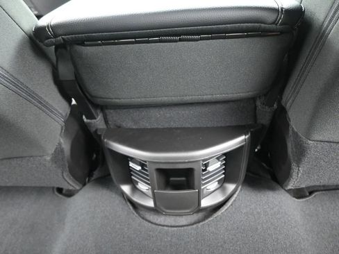 New 2026 RAM 2500 Tradesman AWD/4WD image 29