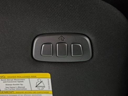 Used 2021 Ford F150 Raptor w/ Equipment Group 801A High image 30