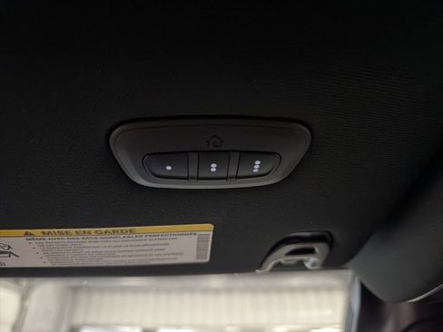 New 2026 RAM 2500 Big Horn image 23