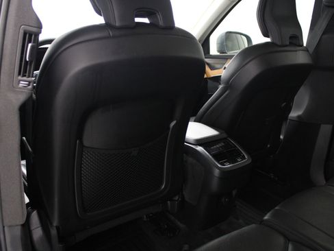 Used 2023 Volvo XC90 B6 Plus w/ Protection Package Premier AWD/4WD image 16