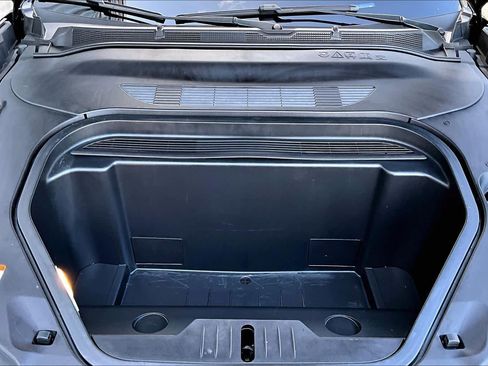 Used 2023 Ford Mustang Mach-E GT image 31