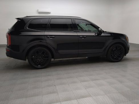 Used 2021 Kia Telluride SX w/ SX Prestige Package image 10