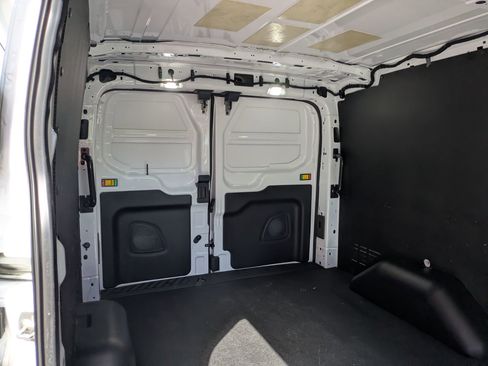 Used 2024 Ford Transit 150 Low Roof image 29