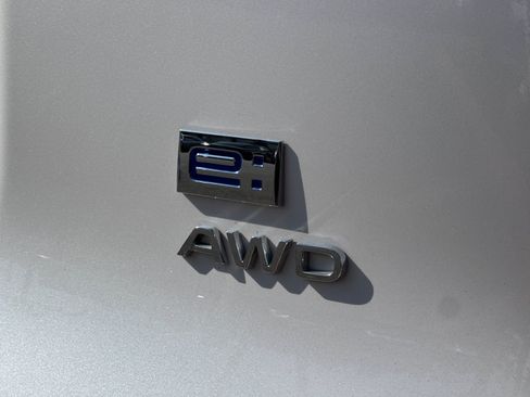 Used 2024 Honda Prologue EX image 20