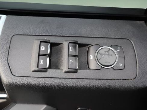 Used 2018 Ford F150 XLT w/ Equipment Group 301A Mid image 14