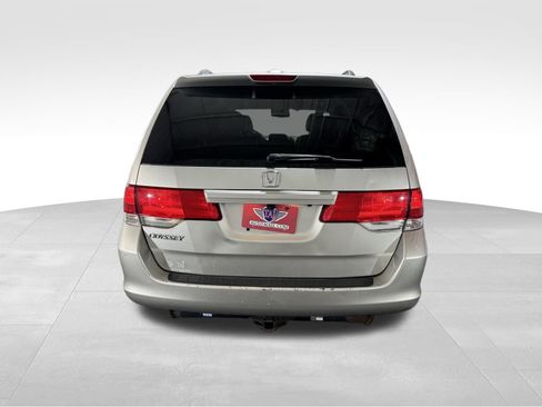 Used 2008 Honda Odyssey EX-L image 5