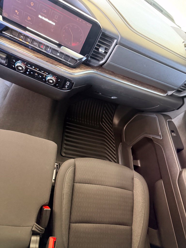 Used 2023 GMC Sierra 1500 Elevation AWD/4WD image 24